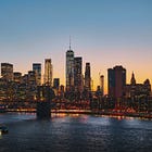 'Week 0' of St Louis de Montfort's Total Consecration preparation (Prayers, practices and reading)