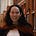Mimi Martinez Okhuysen's avatar