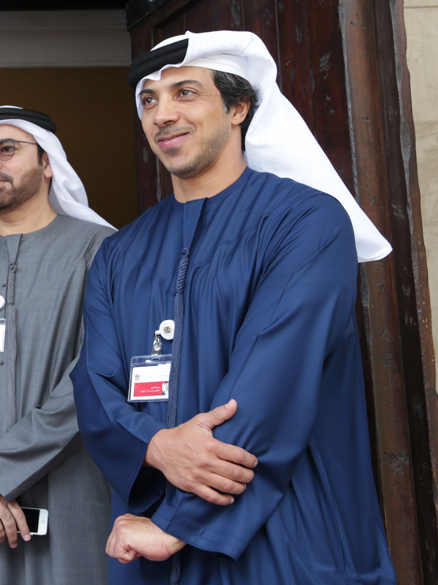 File:محمد القرقاوي والشيوخ في خلوة الإمارات ما بعد النفط (cropped 2).jpg - Wikimedia Commons File:محمد القرقاوي والشيوخ في خلوة الإمارات ما بعد النفط (cropped 2).jpg - Wikimedia Commons