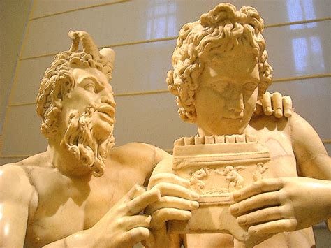 7 Rome Syrinx Flute de Pan Rome EUR Naples MANN :Maquetland.com:: Le ... 7 Rome Syrinx Flute de Pan Rome EUR Naples MANN :Maquetland.com:: Le ...