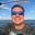 William Ruffing's avatar