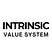Intrinsic Value System's avatar