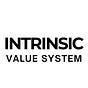 Intrinsic Value System's avatar