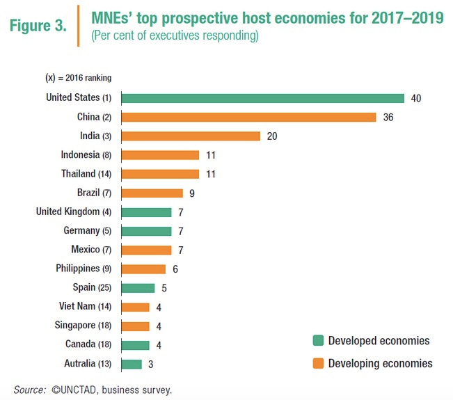 sleight of hand sleight of hand
