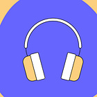 The Audiobook Effect