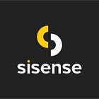 The Sisense Breach Quick Hits