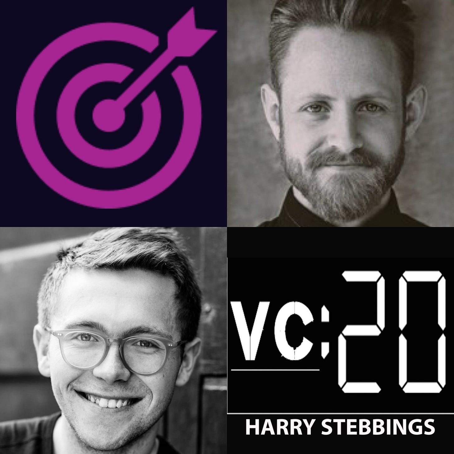 20VC: How To Scientifically Measure Product-Market Fit, How To Efficiently  and Accurately Segment Users Into Cohorts & Why Investors Analysing CAC's  at Pre-Seed Is Not Useful with Daniel Erickson, Founder & CEO @
