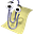 Obsolete Optics's avatar