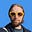 Matt Hawkins's avatar