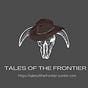 Tales Of The Frontier