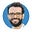 Wilder Lopes's avatar