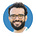 Wilder Lopes's avatar