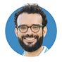 Wilder Lopes's avatar