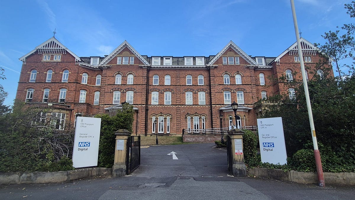 Smedley closure could force staff into redundancy or retirement