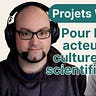 La veille de Wikiconsult