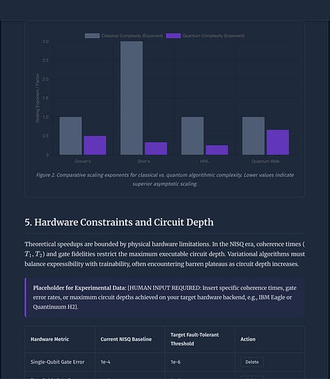 Qwen 3.7-Max-Preview Thinking - Visual UI Layout “Screenshot” (PDF Document Mode)