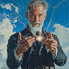 Apache Spark — Intuitively and Exhaustively Explained