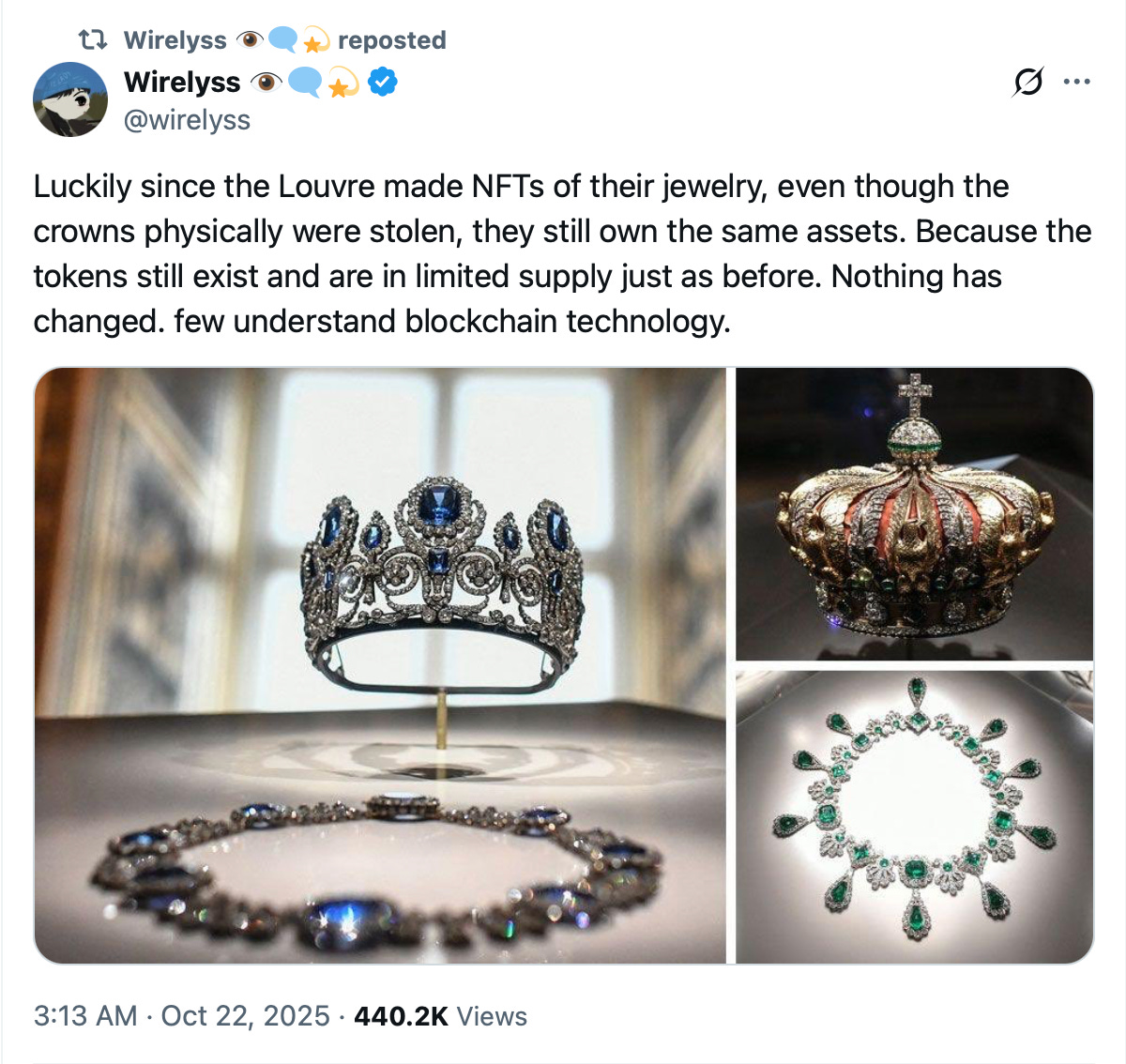 A group of jewelry on a table

AI-generated content may be incorrect.