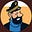 Macca's avatar