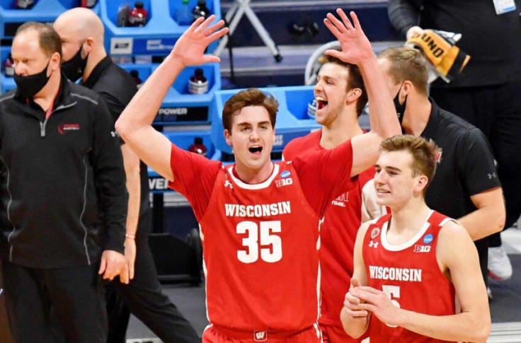 3 names to know from the Cleveland Cavaliers Summer League squad
