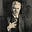 James Eisen's avatar