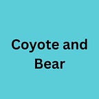 Pawnee Language Learning