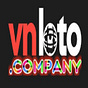 vnloto company's avatar