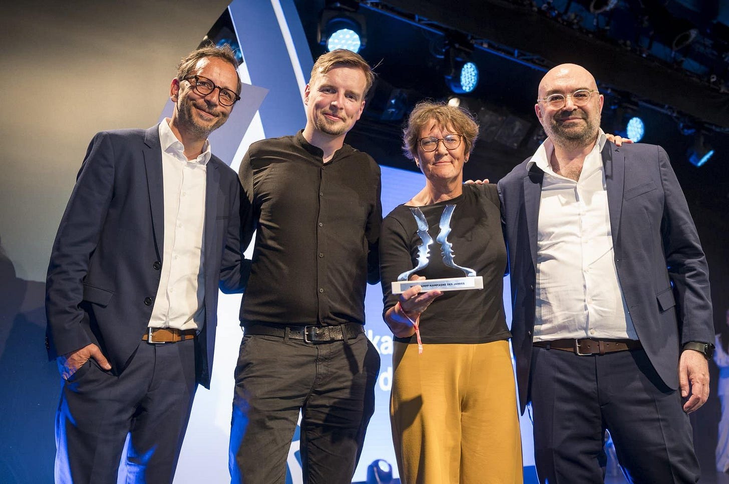 Keine alternative Textbeschreibung für dieses Bild vorhanden