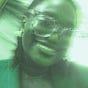 Tega?'s avatar