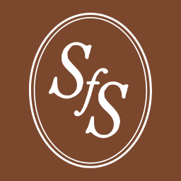 Society for Sensitives