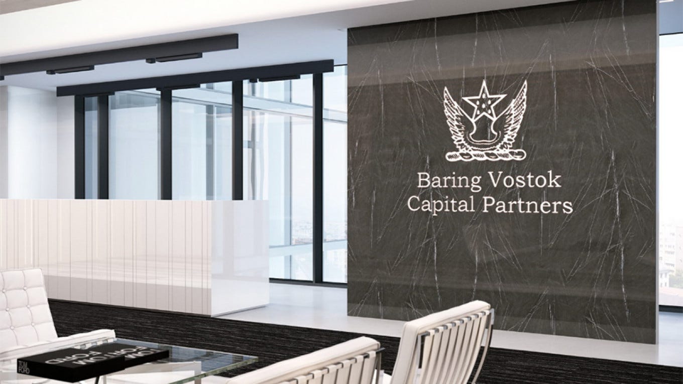 Baring Vostok Asks Putin to Intervene in Case Against Top U.S. Investor - The Moscow Times Baring Vostok Asks Putin to Intervene in Case Against Top U.S. Investor - The Moscow Times