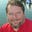 Scott Berg's avatar