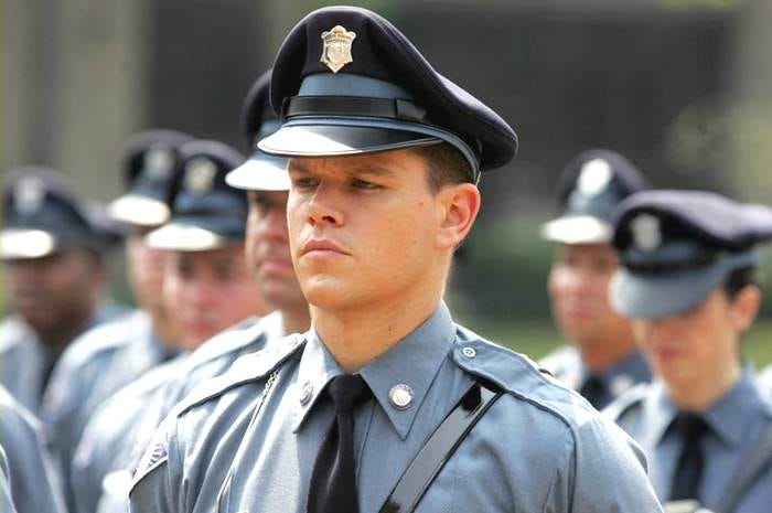 Image result from https://www.aceshowbiz.com/still/00000807/the_departed01.html