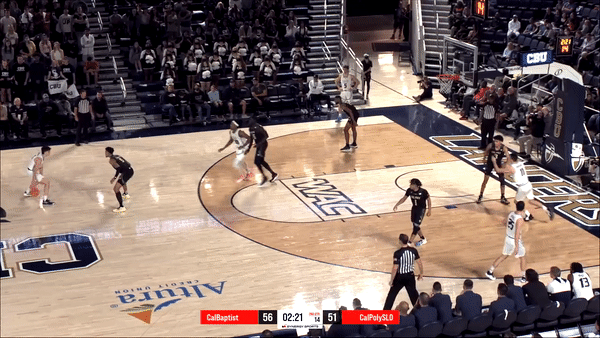 [video-to-gif output image]