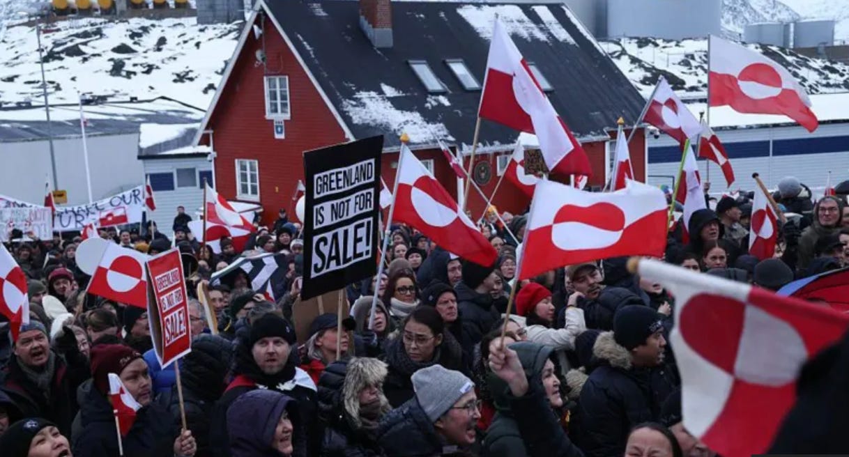 A group of people holding flags
AI-generated content may be incorrect. A group of people holding flags
AI-generated content may be incorrect.