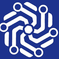 Digital Infrastructure