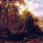 Extra! Measuring Ourselves: How Do We Measure Ourselves as Teachers