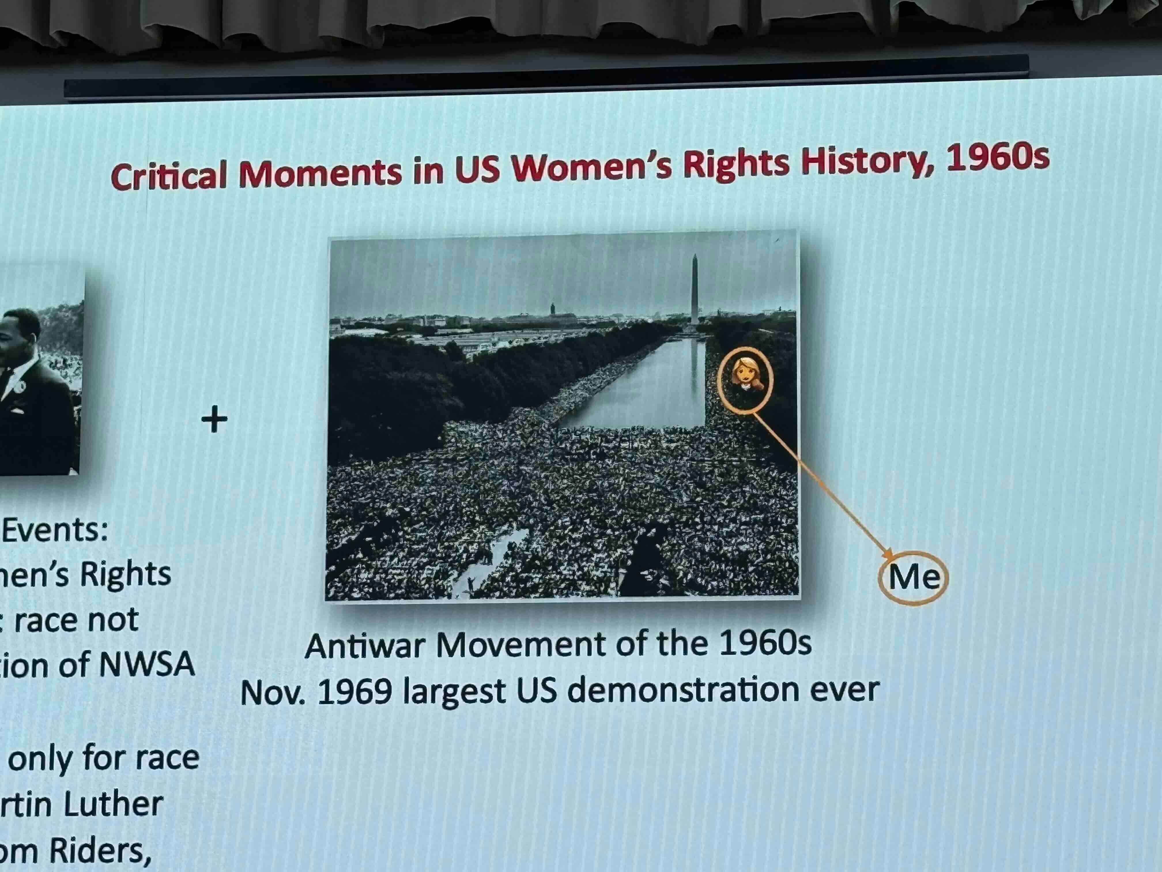 온 세상이 우리를 공주 취급해 (은근한 차별에 맞서는 생각하는 여자들의 속 시원한 반격), image size:4032x3024