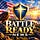 Battle Ready News