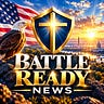Battle Ready News