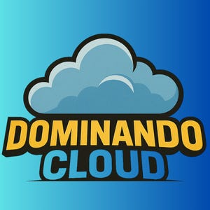 Dominando Cloud