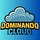 Dominando Cloud