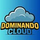 Dominando Cloud