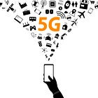 5G (II): Inversión, desarrollo y modelo de negocios