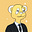 Creativeel's avatar