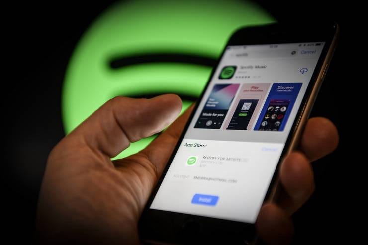 Spotify playlist pitching curators consideration e1533907115317