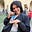 Leila Belhadj Mohamed's avatar
