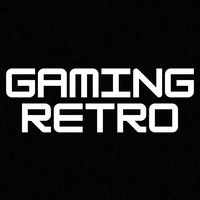 The Gaming Retro Newsletter
