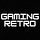 Gaming Retro