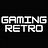 Gaming Retro